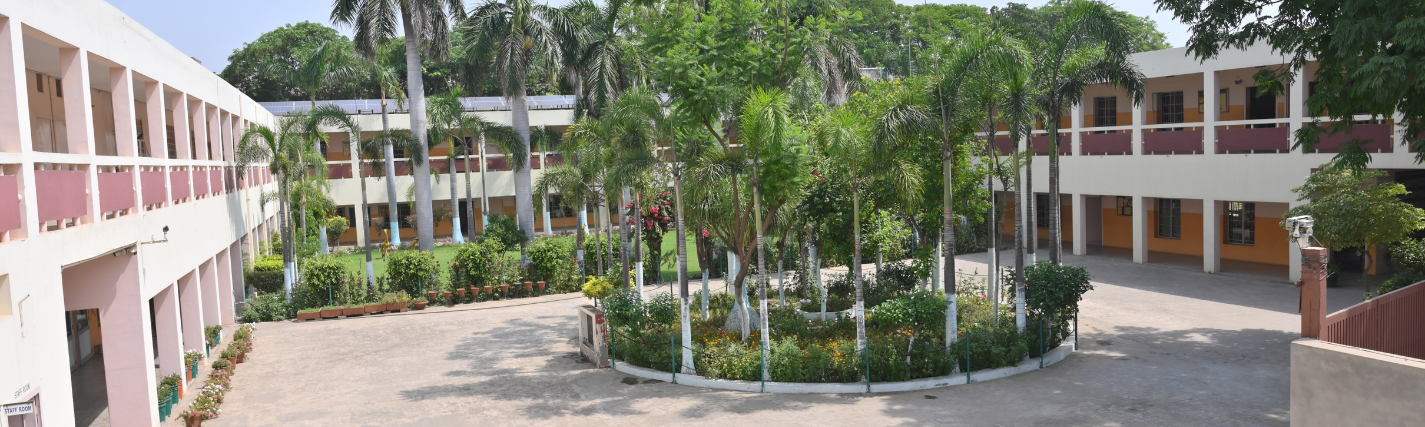 School Image